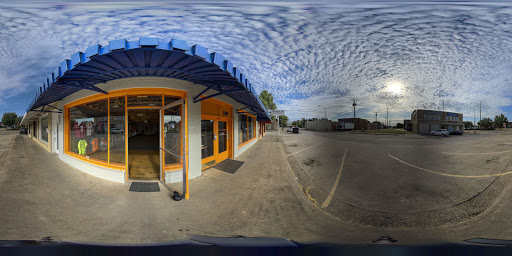 Physical Fitness Program «3Q Fitness CrossFit Garland», reviews and photos, 109 S 6th St, Garland, TX 75040, USA