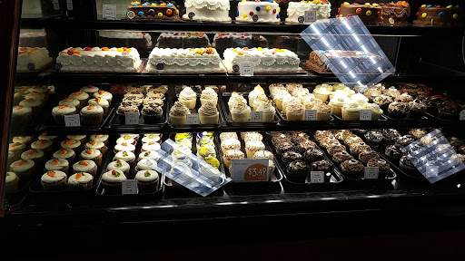 Grocery Store «Lunds & Byerlys Golden Valley», reviews and photos, 5725 Duluth St, Golden Valley, MN 55422, USA