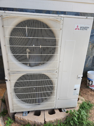 Heating Contractor «Elite Comfort Home & Commercial Services», reviews and photos