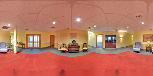 Attorney «The Maddox Law Firm, LLC», reviews and photos