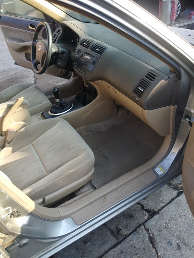 Auto Repair Shop «Best Auto Repair of Longmont», reviews and photos, 1840 Delaware Pl Unit C, Longmont, CO 80501, USA