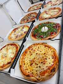 Photos du propriétaire du Pizzeria La' Pizz à Fontoy - n°12