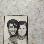 Photo n°1 de l'avis de Nicola.r fait le 09/10/2022 à 09:22 sur le  Victory Snc Di Romeo Salvatore And Philip à Solbiate Olona