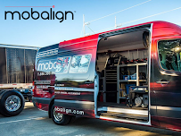 Mobalign - Downtown Atlanta - Photo 7 - Car repair in Atlanta, GA, Atlanta