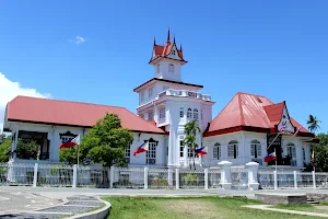 Aguinaldo Shrine (Museo ni Emilio Aguinaldo) image