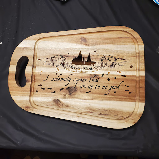 Antique Store «44 Marketplace», reviews and photos, 103 Harmony Crossing #1, Eatonton, GA 31024, USA