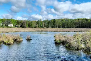 Hurleyville Rail Trail image