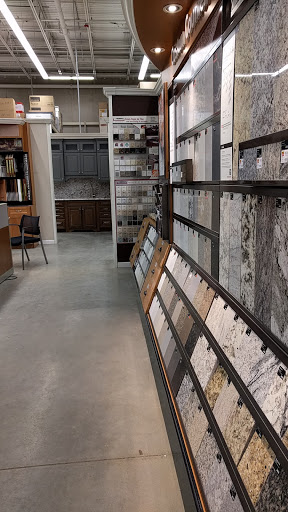 Home Improvement Store «The Home Depot», reviews and photos, 41 Nashua Rd, Londonderry, NH 03053, USA