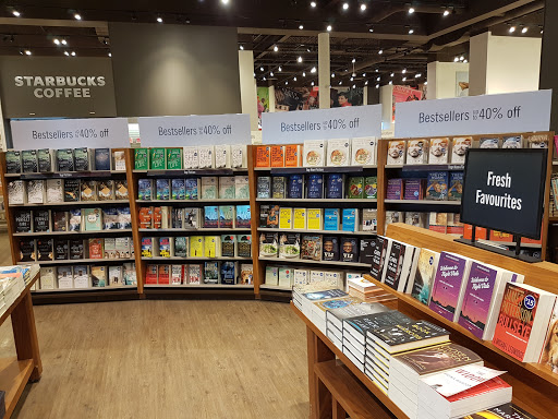 Medical book store Mississauga