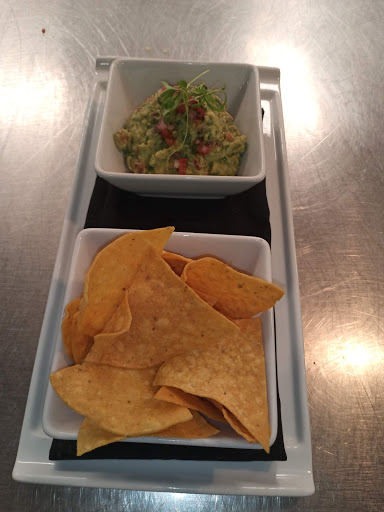 Golf Club «Royal Poinciana Golf Club», reviews and photos, 1600 Solana Rd, Naples, FL 34105, USA