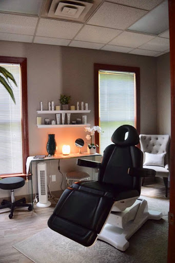 Find tattoo ideas jesus for your next unique tattoo in Hurricane at The Facial Center