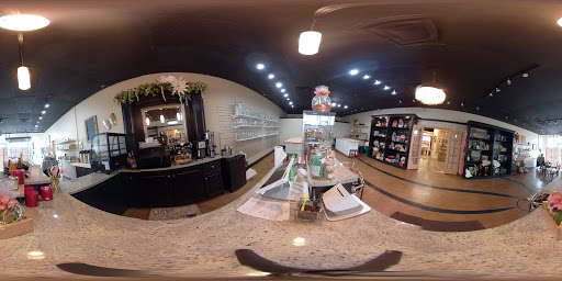 Florist «Mills & Young Florists», reviews and photos, 7122 Dixie Hwy, Louisville, KY 40258, USA