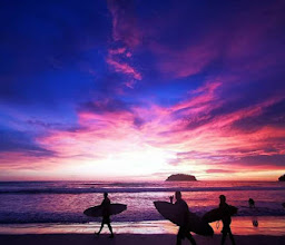 Surf House Phuket - Patong Beach photo