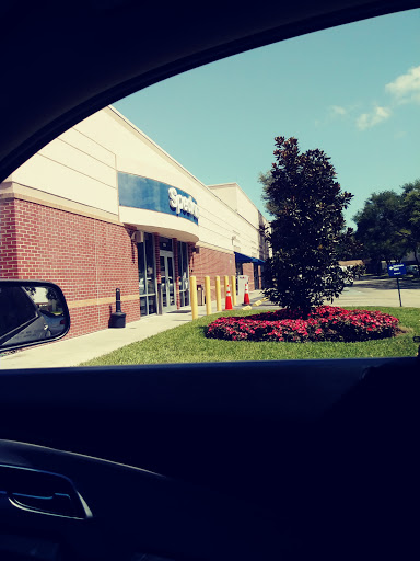 Cable Company «Bright House Networks», reviews and photos, 1004 US-92, Auburndale, FL 33823, USA