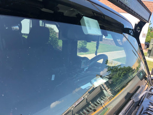 Car Wash «Autospa Carwash», reviews and photos, 3171 Golansky Blvd, Woodbridge, VA 22192, USA