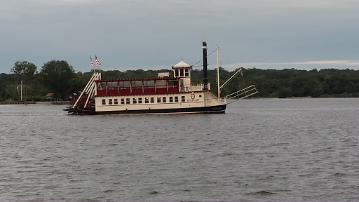 Community Center «Beachwood Community Center», reviews and photos, 147 Compass Ave, Beachwood, NJ 08722, USA