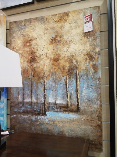 Furniture Store «Art Van Furniture - Auburn Hills», reviews and photos, 4612 Baldwin Rd, Auburn Hills, MI 48326, USA