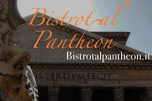 Bistrot al Pantheon Di Rienzo image