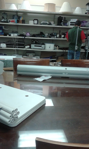 Thrift Store «Goodwill - Lancaster», reviews and photos