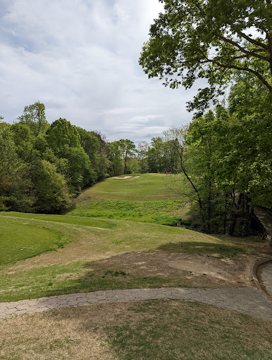 Golf Club «Springfield Golf Club», reviews and photos, 639 Hambley House Ln, Fort Mill, SC 29715, USA