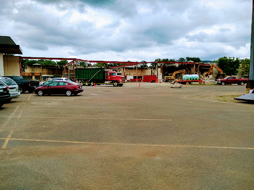 Shopping Mall «Warren Mall», reviews and photos, 4000 Market St, Warren, PA 16365, USA