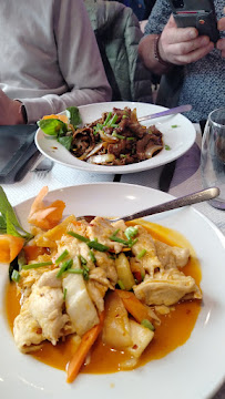 Les plus récentes photos du Restaurant vietnamien Asia Garden à Haguenau - n°2