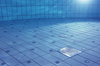 Oasis Pools - Photo 1 - Car repair in , Cape Coral