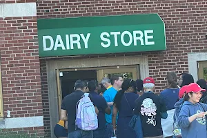 MSU Dairy Store image
