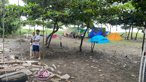 Top 20 cửa hàng play Huyện Cần Giờ Hồ Chí Minh 2022