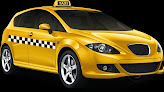 Gaura: Taxi And Cab Service In Satna