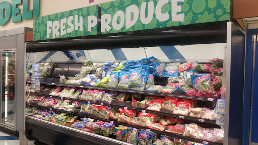 Discount Store «99 Cents Only Stores», reviews and photos, 20165 N 67th Ave, Glendale, AZ 85308, USA