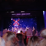 Photo n° 2 de l'avis de yann.a fait le 13/01/2023 à 06:00 pour Moulin Rouge à Paris