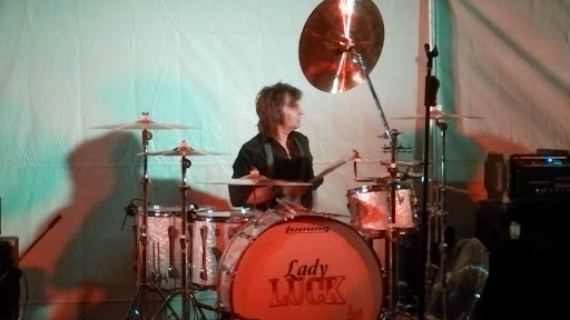 Beauty Salon «Infinite Beauty Salon & Spa», reviews and photos, 10405 N Scottsdale Rd #1, Scottsdale, AZ 85253, USA