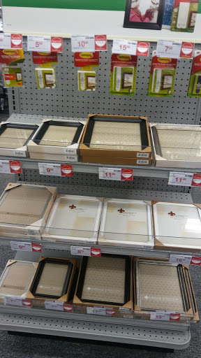 Office Supply Store «Staples», reviews and photos, 19141 Golden Valley Rd, Santa Clarita, CA 91387, USA