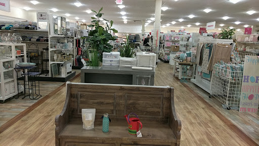 Department Store «Marshalls & HomeGoods», reviews and photos, 1460 10th Way NE, Issaquah, WA 98027, USA