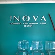THE NOVA COSMETIC AND PRIMARY CARE