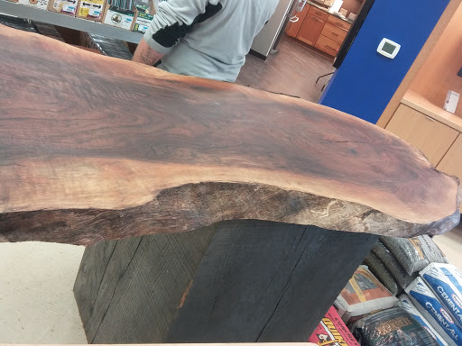 Lumber Store «Canby Builders Supply», reviews and photos, 102 S Pine St, Canby, OR 97013, USA