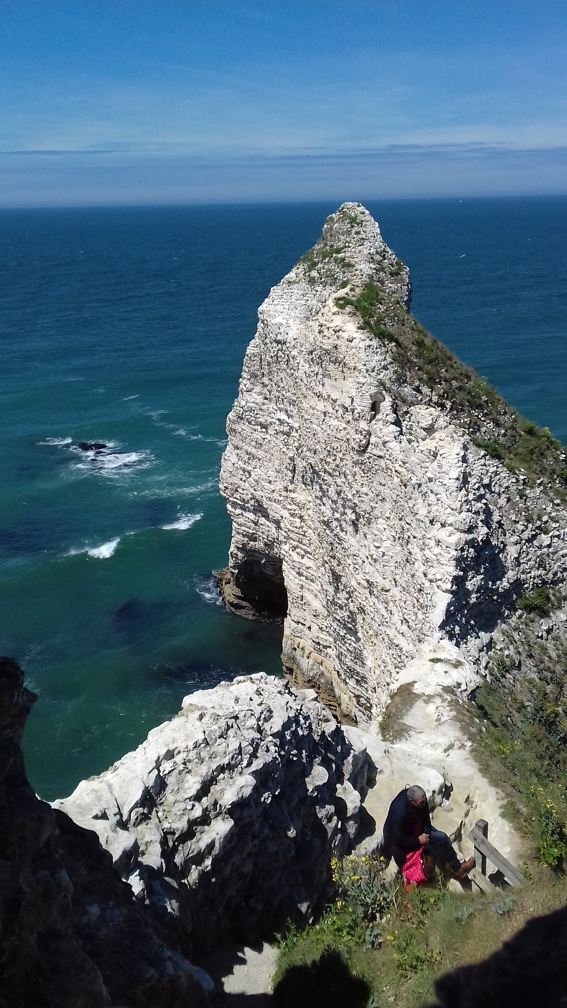 Photo n° 2 de l'avis de Famille.A fait le 30/05/2019 à 13:13
