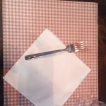 Photo n°13 de l'avis de Edward.o fait le 20/06/2019 à 18:18 sur le  Osteria I Tre Marinai à Segrate