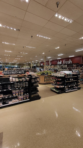 Grocery Store «Weis Markets», reviews and photos, 315 US-206, Hillsborough Township, NJ 08844, USA