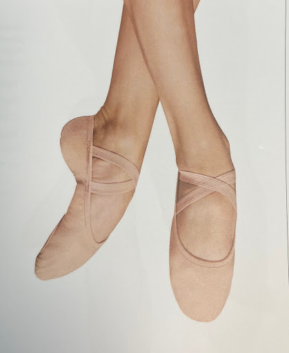 Dance Store «The Dance Store», reviews and photos, 1602 W Northfield Blvd #501, Murfreesboro, TN 37129, USA