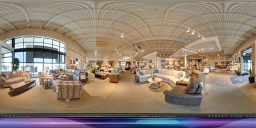 Furniture Store «INTERIORS HOME», reviews and photos, 3415 Simpson Ferry Rd, Camp Hill, PA 17011, USA