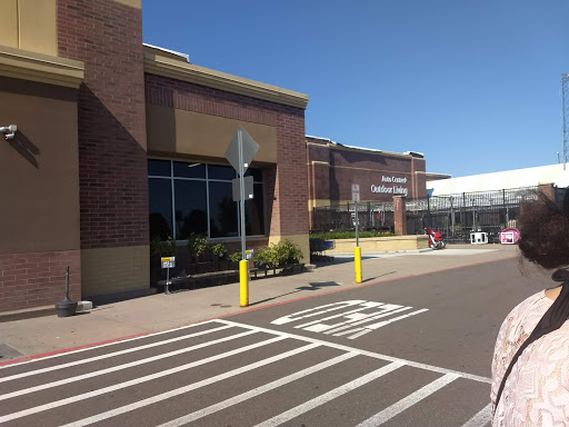 Department Store «Walmart Supercenter», reviews and photos, 1752 N Frontage Rd, Hastings, MN 55033, USA