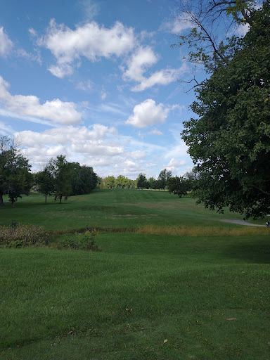 Golf Club «Cool Lake Golf Club», reviews and photos, 520 E 750 N, Lebanon, IN 46052, USA