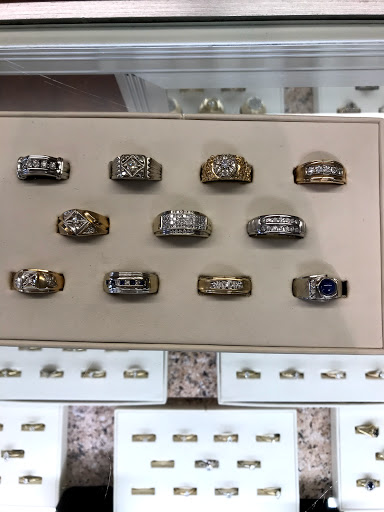 Home Improvement Store «Habitat for Humanity of Tuscaloosa ReStore», reviews and photos