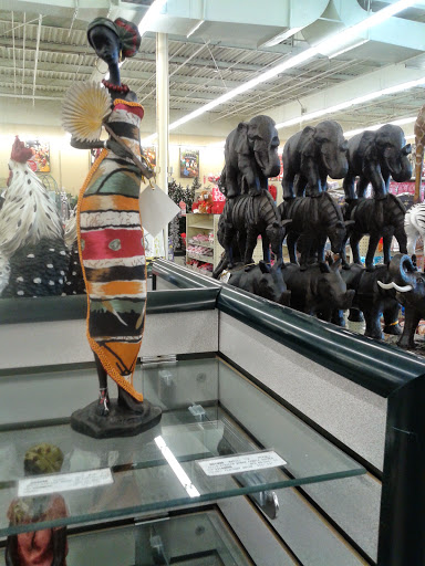 Craft Store «Hobby Lobby», reviews and photos, 465 US-46 Suite 2, Totowa, NJ 07512, USA