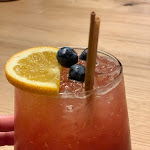 Photo n°3 de l'avis de Yassmine.b fait le 25/12/2023 à 17:06 sur le  Souldough Pizza à Cascais