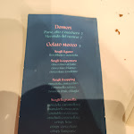 Photo n°13 de l'avis de Marco.u fait le 05/07/2022 à 09:16 sur le  Brezza fish and chill à Soverato