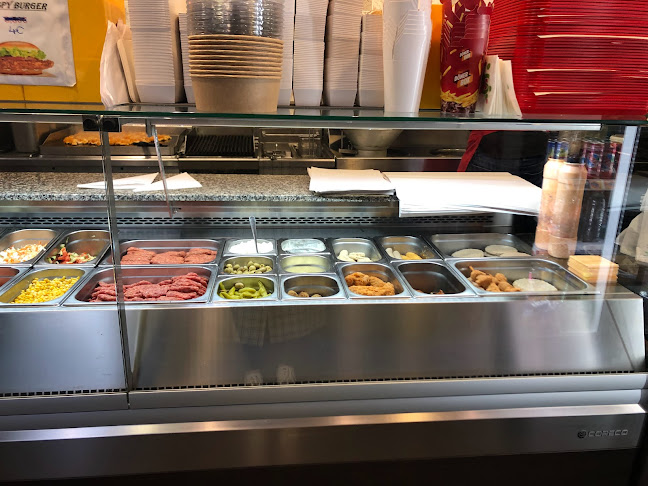 https://www.citysnack.be/