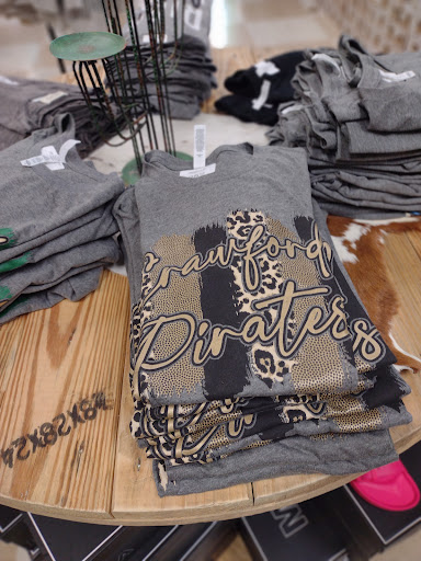 Variety Store «Bar None Country Store», reviews and photos, 7991 Hwy 6, Waco, TX 76712, USA